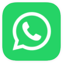 WhatsApp官网下载