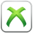 Xbox360模拟器安卓版下载