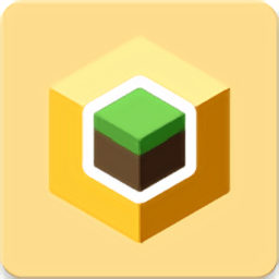 ZalithLauncher2启动器手机版下载