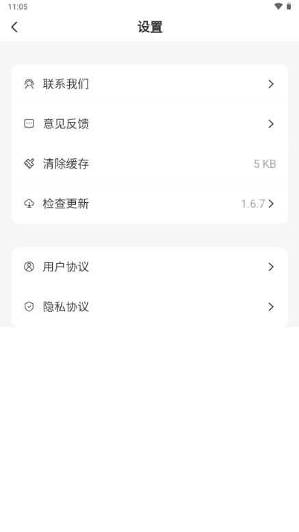 02095831nf5k.png