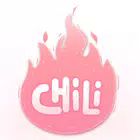Chili AI虚拟聊天软件APP下载