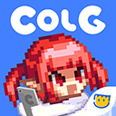 COLG玩家社区app下载