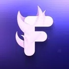 Fling AI聊天软件中文版下载
