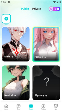 2.png