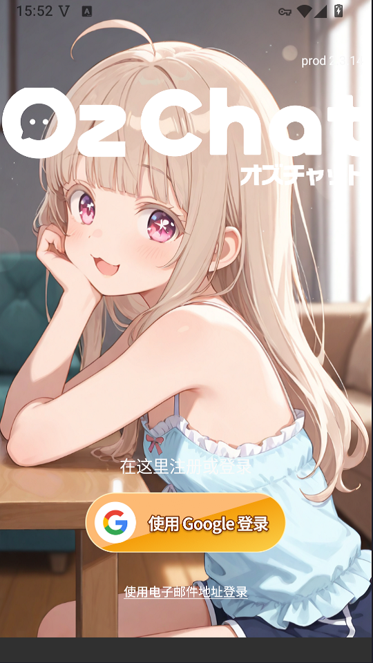 1784879844849374.png 1.png