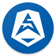 Artstorm Launcher官方版下载