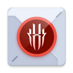 红魔社区APP下载安卓版