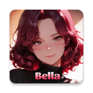 BellaAI安卓版下载