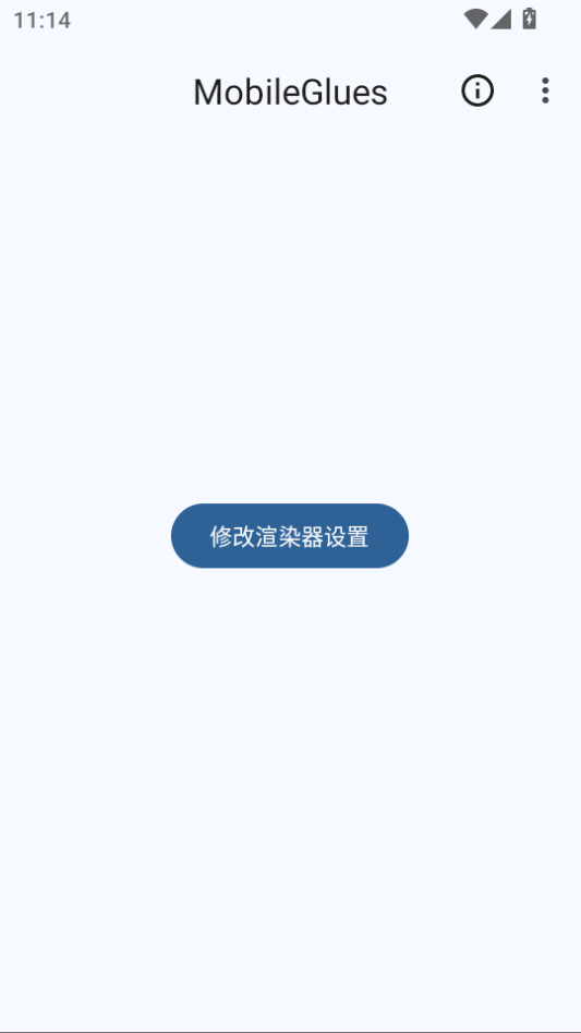 1783135233918784.png 1.png