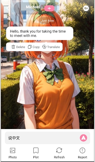 05162657dhvyhnxpvcui.jpg
