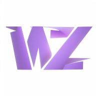 WZ社区APP官方版