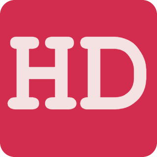 凌云TV电视版下载