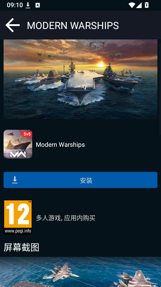 2.png