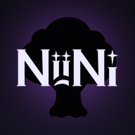 NiiNi聊天软件官方版下载