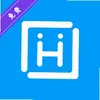 涵云社区APP官方版下载