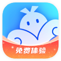 VMOS云手机官方下载