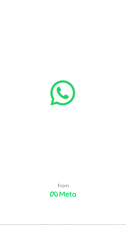 1786505921127682.png 1.png