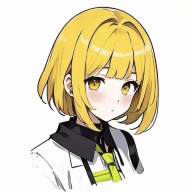 游池空间app官方下载