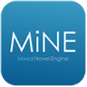 mine模拟器手机版下载