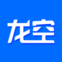 龙的天空论坛app手机版下载