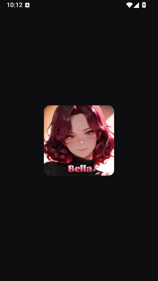 1.png