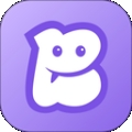 Blooming Talk官网下载