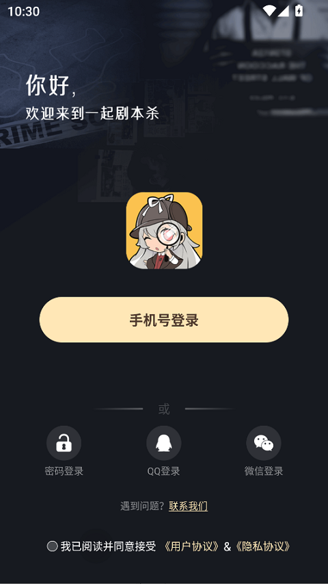 1.png