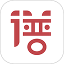 有谱么app官方正版下载