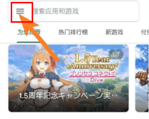 2024417169311871.png