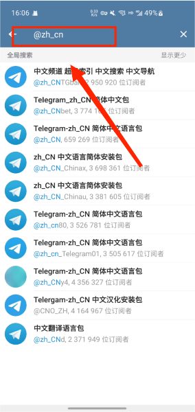 081818041278243.png