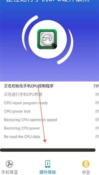 d998a209c1466392eb9ce7b572b3c4bb.jpg