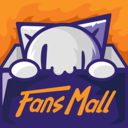 FansMall app