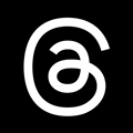 Threads官网下载安卓版