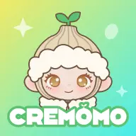 CreMoMo官网下载
