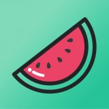 西瓜云app