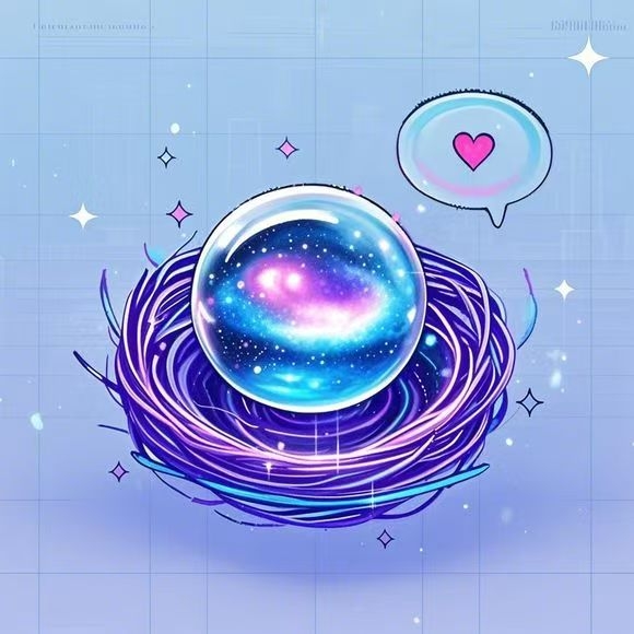 梦巢幻语APP官方版下载