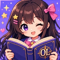 万象传说APP下载最新版