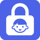 儿童锁家长助理app