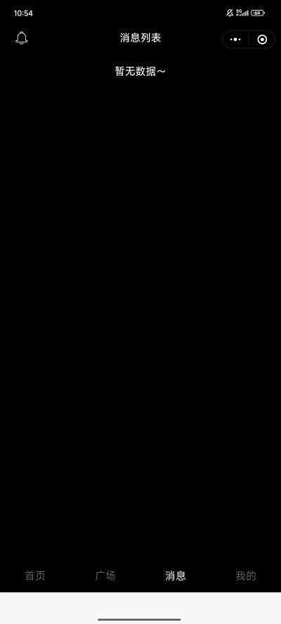 1784515575696495.jpg 15110047eianezx8zw1jmeh.jpg