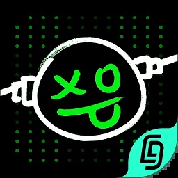 doX app