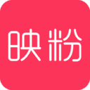 微粉app