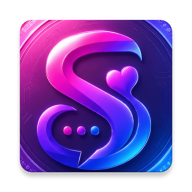 Seraviax AI聊天软件官方下载