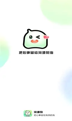 2026070717121554483.jpg