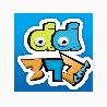 dd373 app