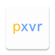 PXVR安卓最新版下载