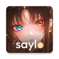 Saylo复活版下载