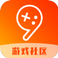 九九游戏app