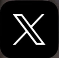 推特app下载最新版2023
