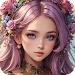 TavernChat AI聊天软件官方版下载