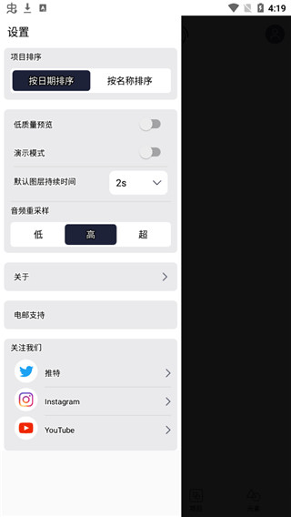 07100002hn4g.jpg